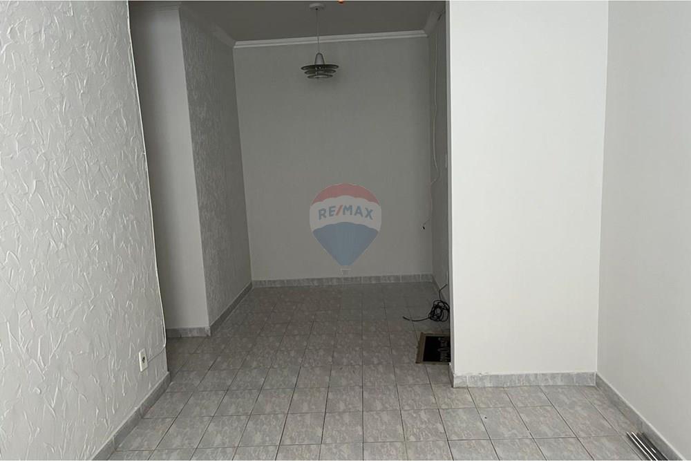 Apartamento - Alugar - Campinas , São Paulo - WhatsApp Image 2026-02-27 at 22.41.51 (1).jpeg - 691181002-167