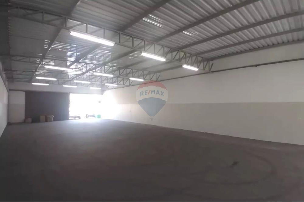 Ponto Comercial/ Loja - Alugar - Piracicaba , São Paulo - DR PAULO 2.jpeg - 690781104-99