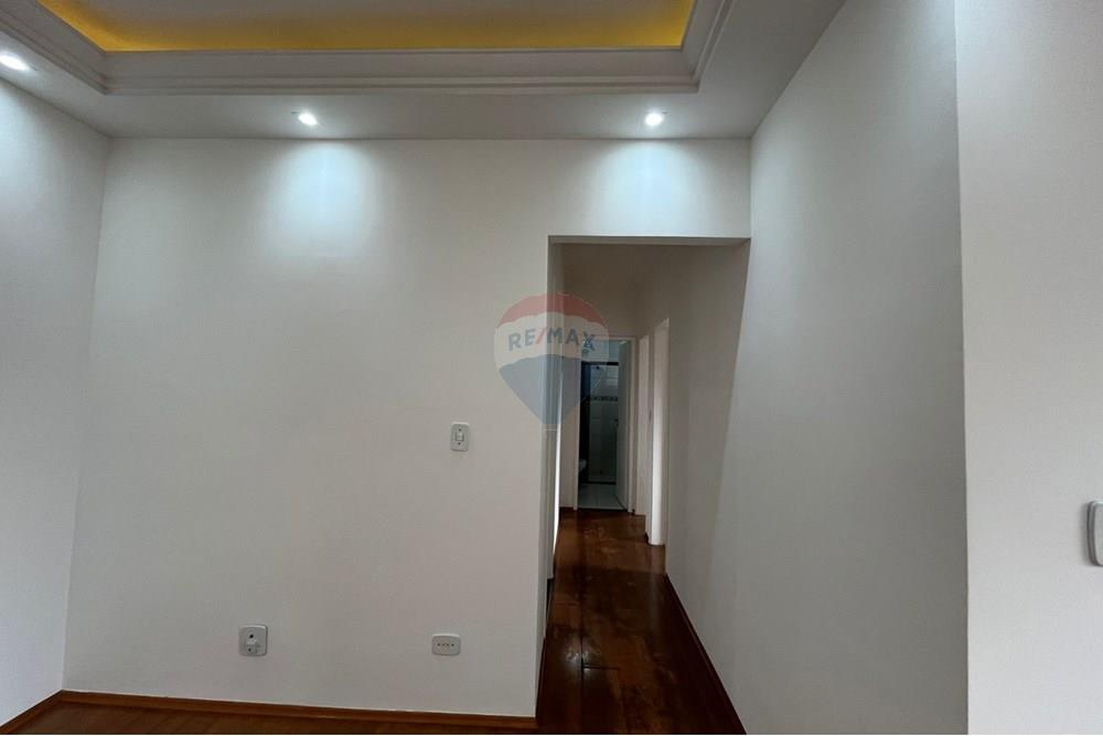 Apartamento - Alugar - Atibaia , São Paulo - WhatsApp Image 2025-10-11 at 11.37.53.jpeg - 690471141-119