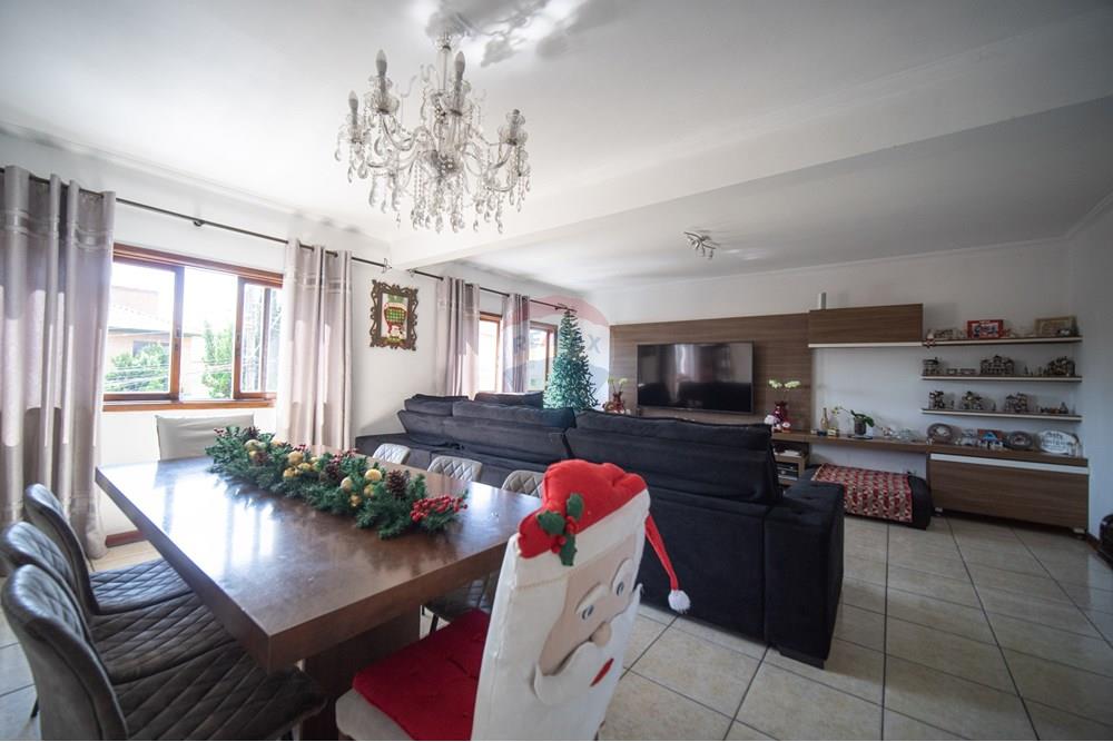 Casa de Condomínio - Venda - Cotia , São Paulo - Gis-53.jpg - 691151027-17