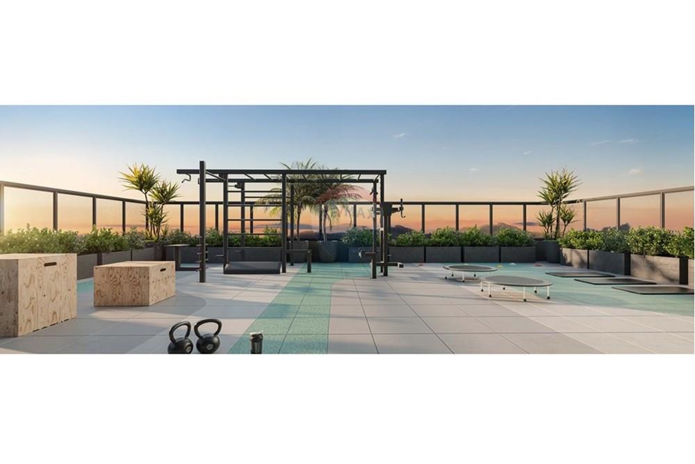 Apartamento - Venda - Barueri , São Paulo - BEYOND_BOOK_Página_37_Imagem_0001.jpg - 690951047-65