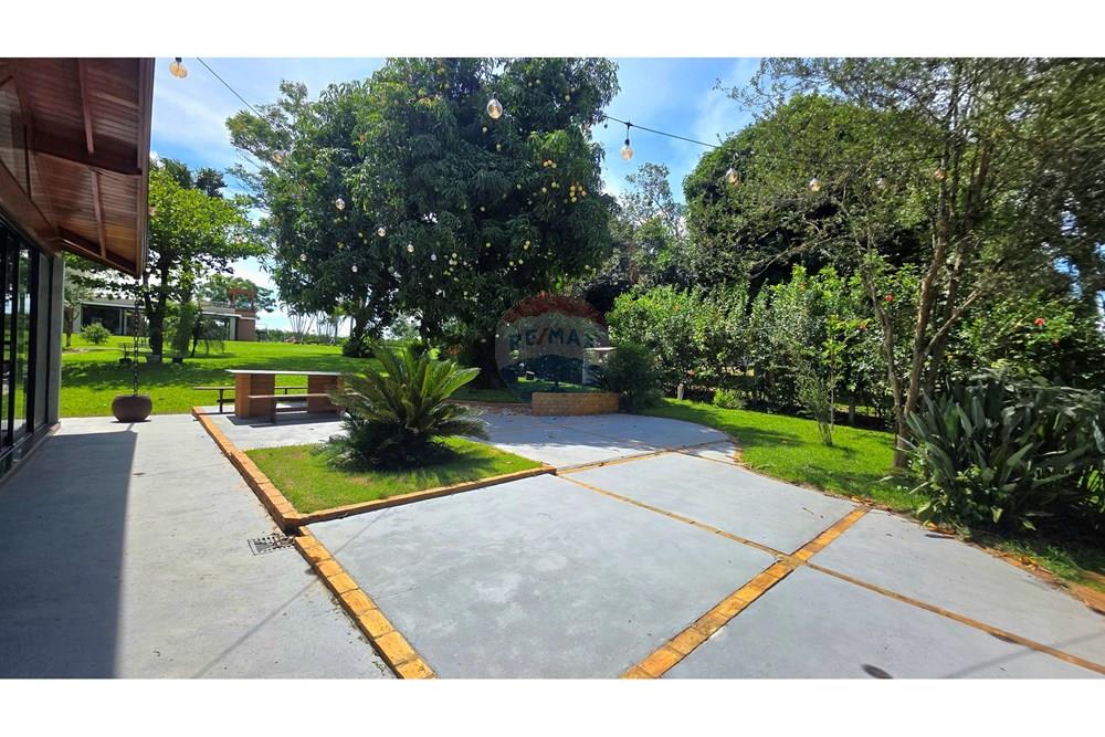 Chácara / Sítio / Fazenda - Venda - Mogi Mirim , São Paulo - 20251211_140822.jpg - 690751019-444