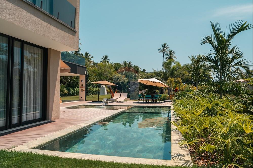 Casa p/ Temporada - Venda - Cairu , Bahia - AEO01961.jpg - 690511143-136