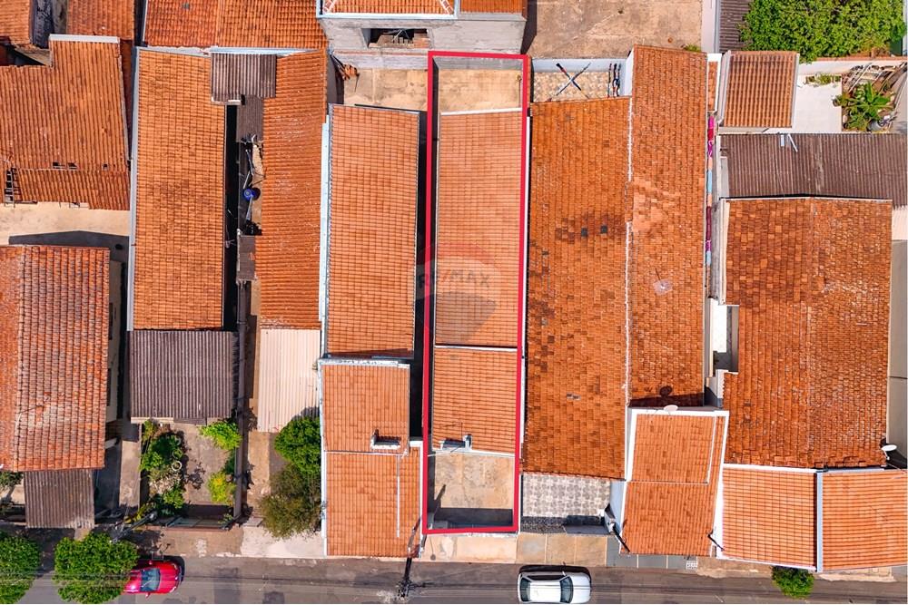 Casa - Venda - Leme , São Paulo - Tratada-31.jpg - 690481001-184