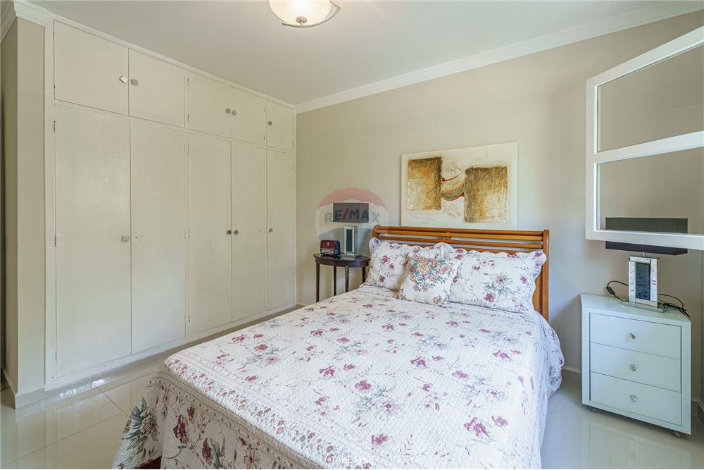 Casa - Venda - Vinhedo , São Paulo - 46 - 690941018-10