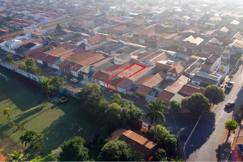 Casa - Venda - Araras , São Paulo - Tratada-6.jpg - 690691077-4