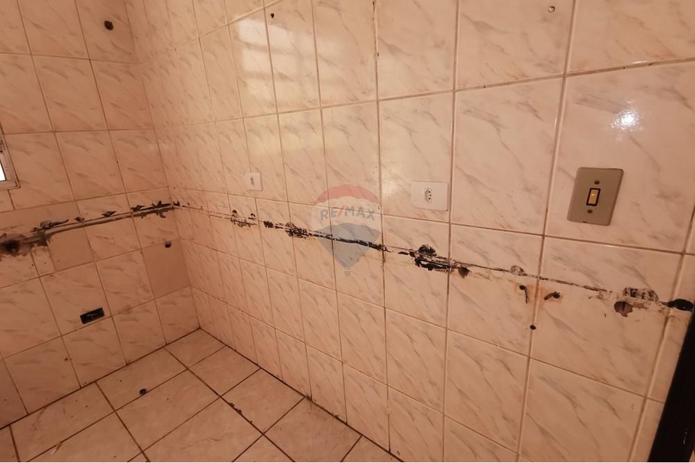 Casa - Alugar - Jandira , São Paulo - IMG_20251112_115539.jpg - 691021040-5