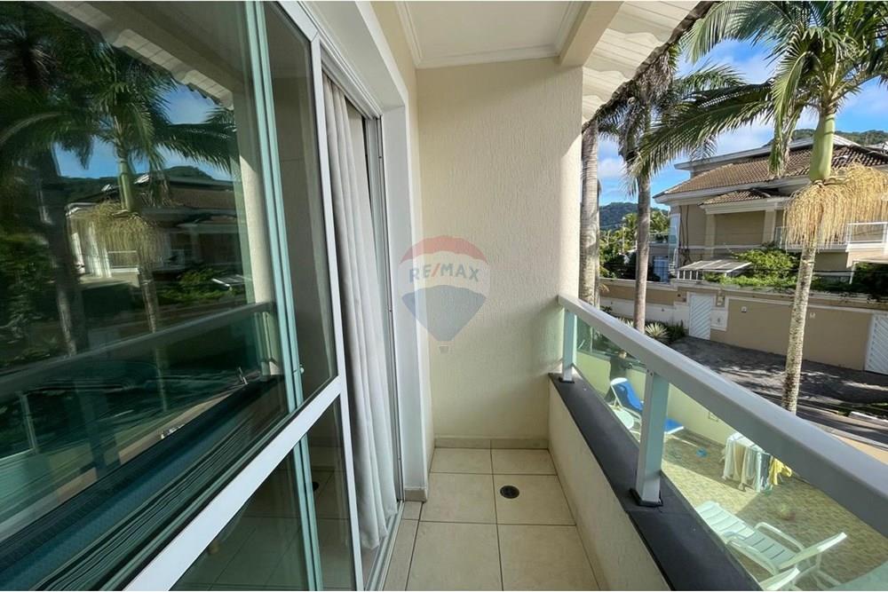 Apartamento - Venda - Guarujá , São Paulo - WhatsApp Image 2025-09-02 at 17.24.43 (1).jpeg - Varanda - 690501004-1046
