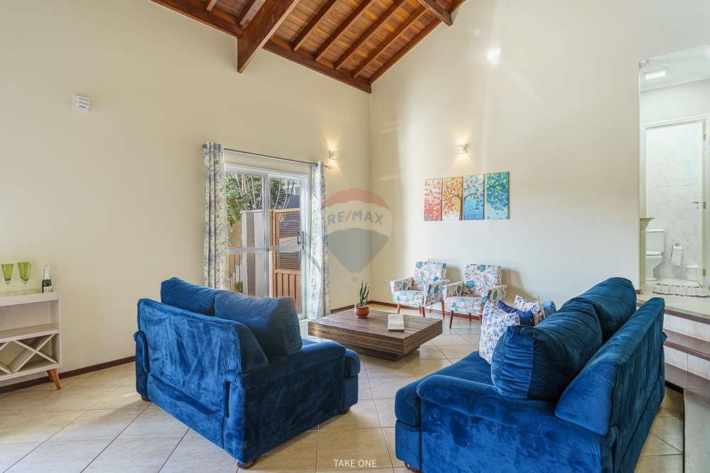 Casa de Condomínio - Venda - Louveira , São Paulo - DSC06609-HDR.jpg - 690941044-7