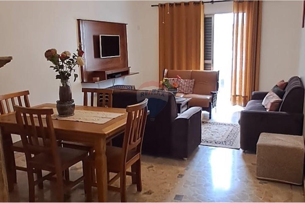 Cobertura - Venda - Guarujá , São Paulo - WhatsApp Image 2025-04-02 at 13.03.01.jpeg - 690501052-724