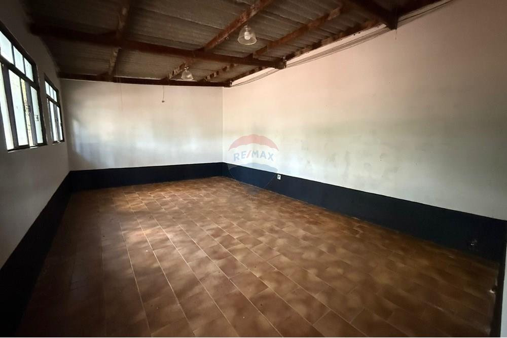 Industrial - Alugar - Mogi Mirim , São Paulo - WhatsApp Image 2025-05-13 at 15.29.59 (3).jpeg - 690281011-305