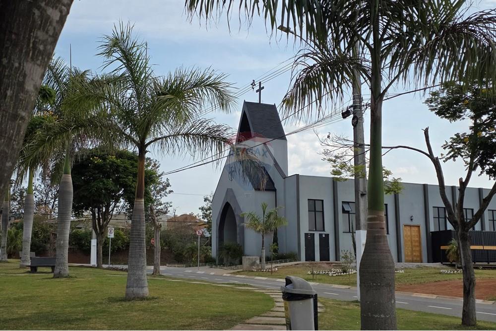 Terreno - Venda - Bragança Paulista , São Paulo - 20251003_150059.jpg - 690041041-43