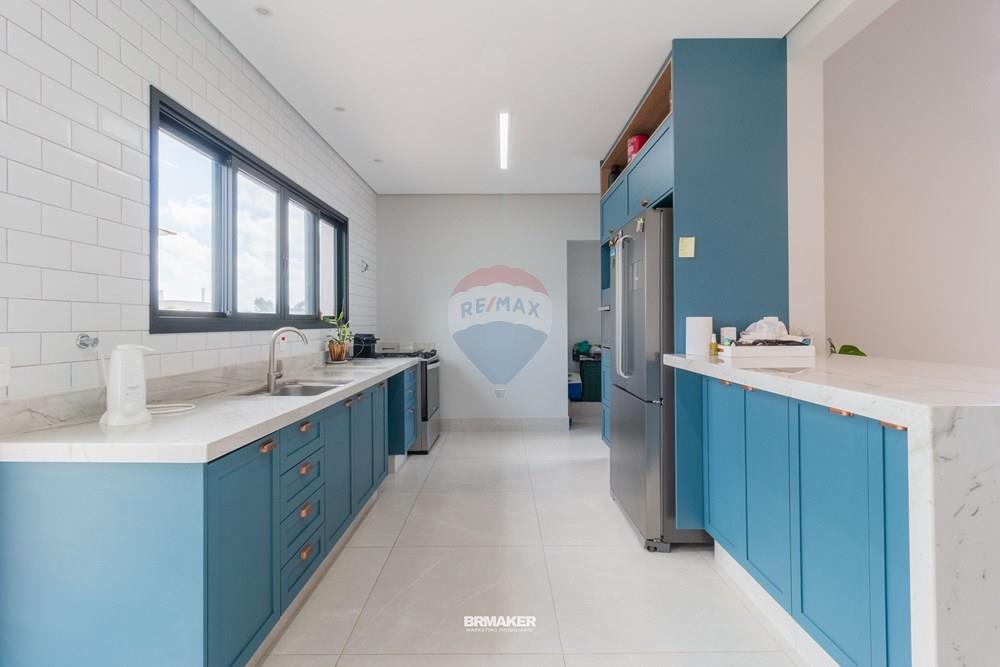 Casa de Condomínio - Venda - Itatiba , São Paulo - FOTOS IMOBILIARIAS - BRMAKER - RAFAEL-32.jpg - 690661133-5