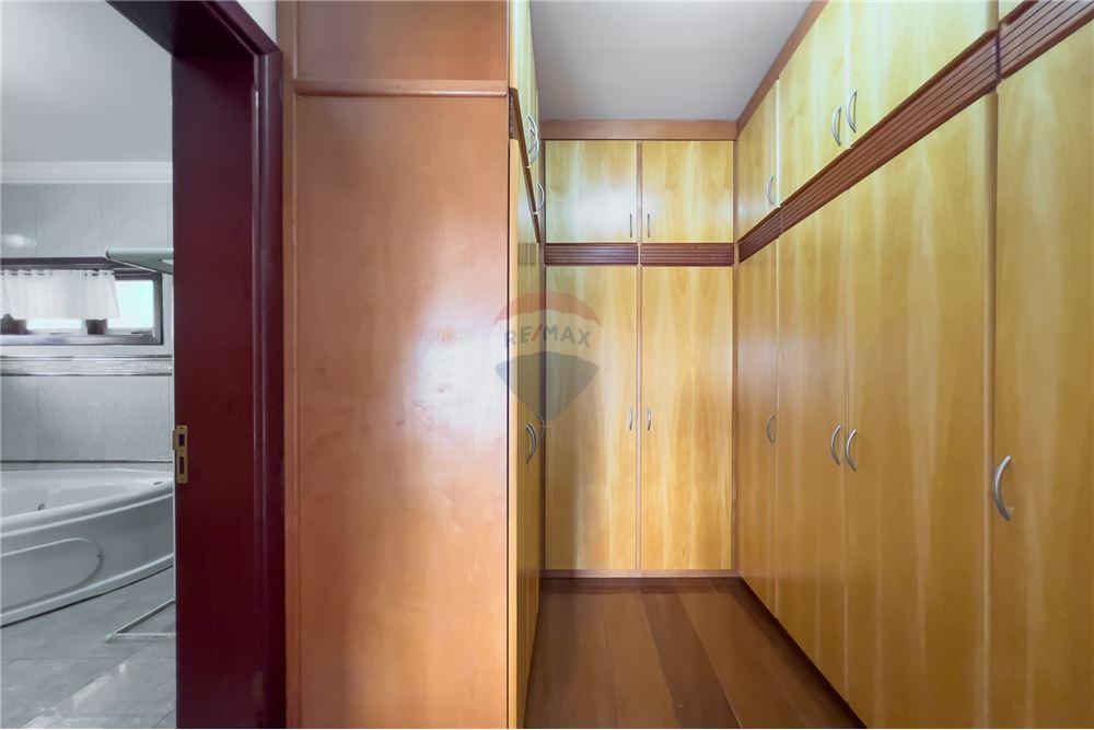 Casa - Venda - Valinhos , São Paulo - 55 - 691091001-209