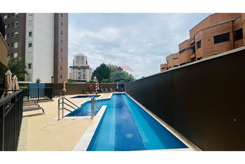Apartamento - Alugar - Barueri , São Paulo - IMG_2723.jpeg - 691141013-46