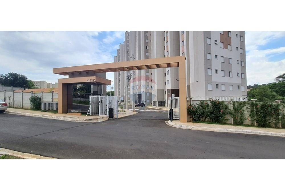 Apartamento - Alugar - Sumaré , São Paulo - 20251029_125725.jpg - 690511042-382