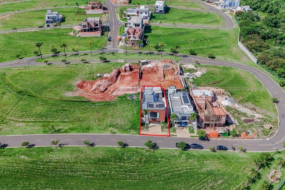 Casa - Venda - Araras , São Paulo - Tratada-76.jpg - 690691035-347