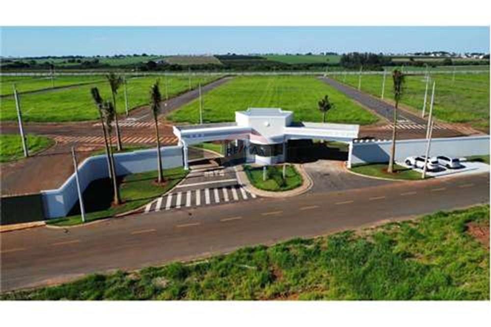 Terreno - Venda - Engenheiro Coelho , São Paulo - 01.jpg - 690831004-265