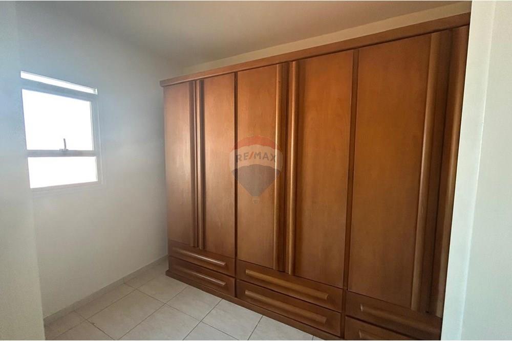 Casa - Alugar - Vinhedo , São Paulo - IMG-20250825-WA0089.jpg - 690941042-51