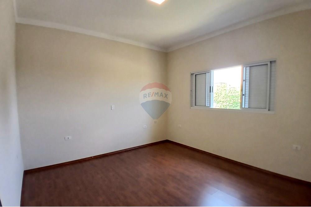 Casa de Condomínio - Alugar - Piracicaba , São Paulo - 20240924_123112.jpg - Suite - 690781032-378