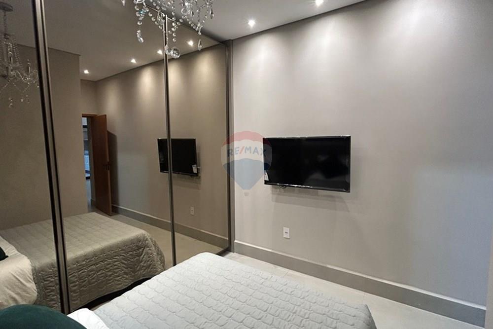 Casa - Venda - Nova Odessa , São Paulo - IMG_8116.jpg - 690641010-526