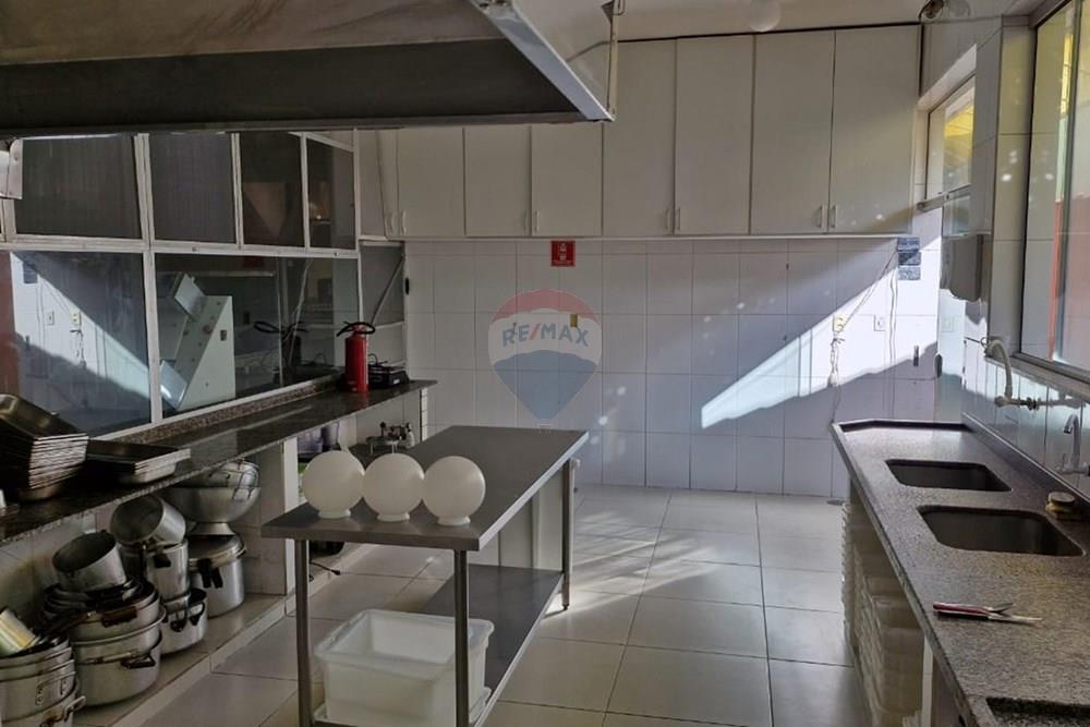 Outros - Alugar - Atibaia , São Paulo - IMG-20260309-WA0110~2.jpg - 690471187-67