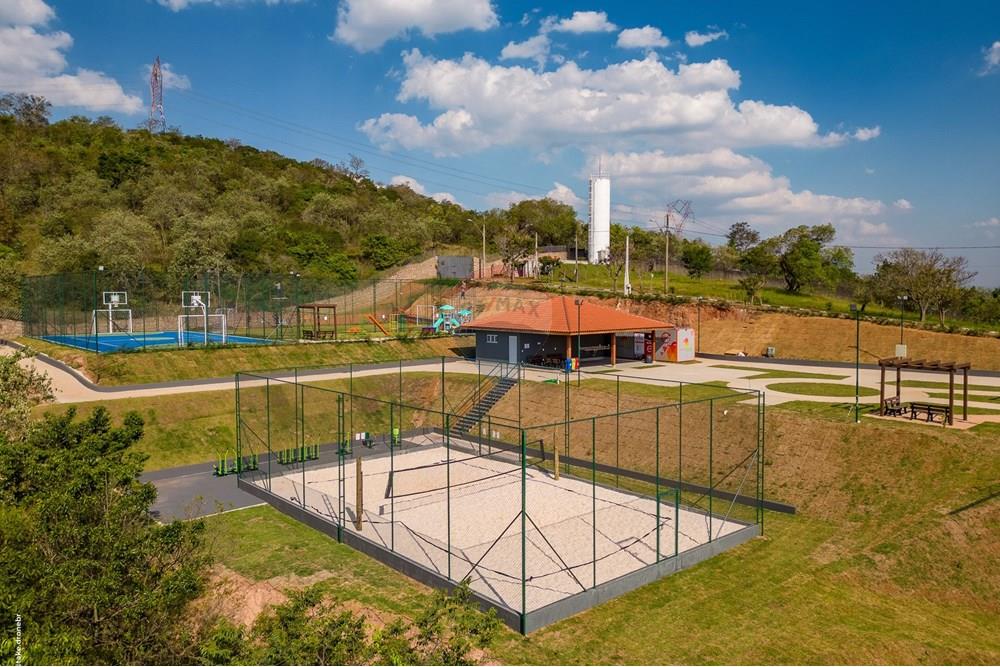 Terreno - Venda - Louveira , São Paulo - TKD-4442.jpg - 690491084-61