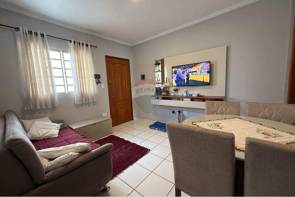 Apartamento - Venda - Bragança Paulista , São Paulo - WhatsApp Image 2025-11-10 at 09.08.03 (2).jpeg - 690041103-24