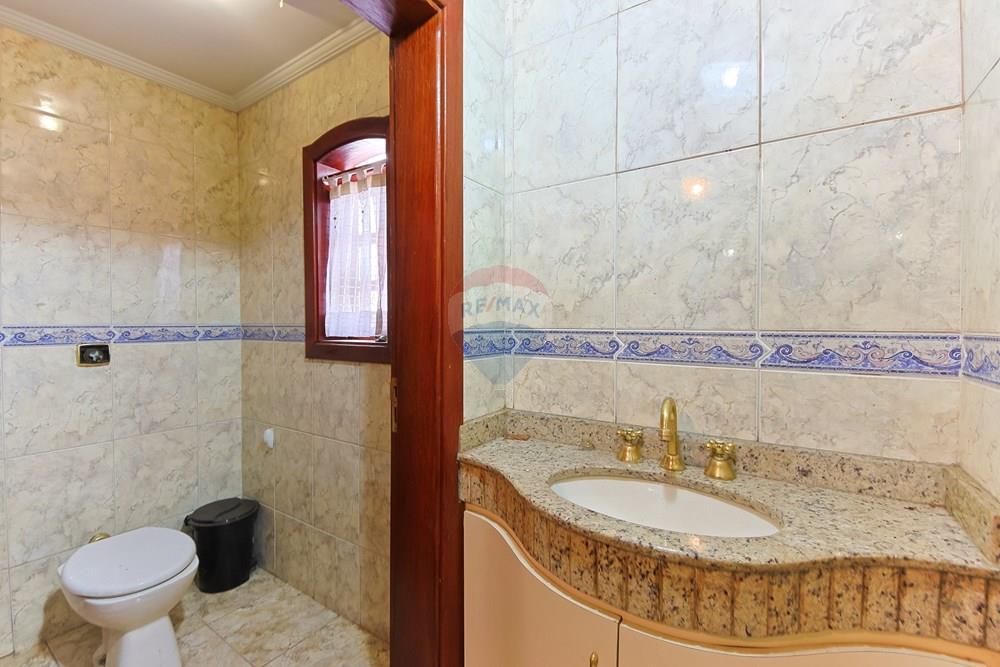 Casa - Venda - Jundiaí , São Paulo - AC8A8274.jpg - Banheiro - 690791215-5