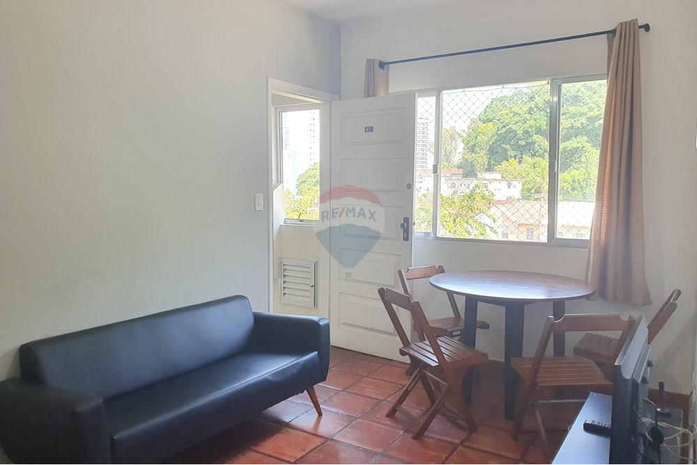 Apartamento - Venda - Guarujá , São Paulo - 20250507_113103.jpg - 690551062-161