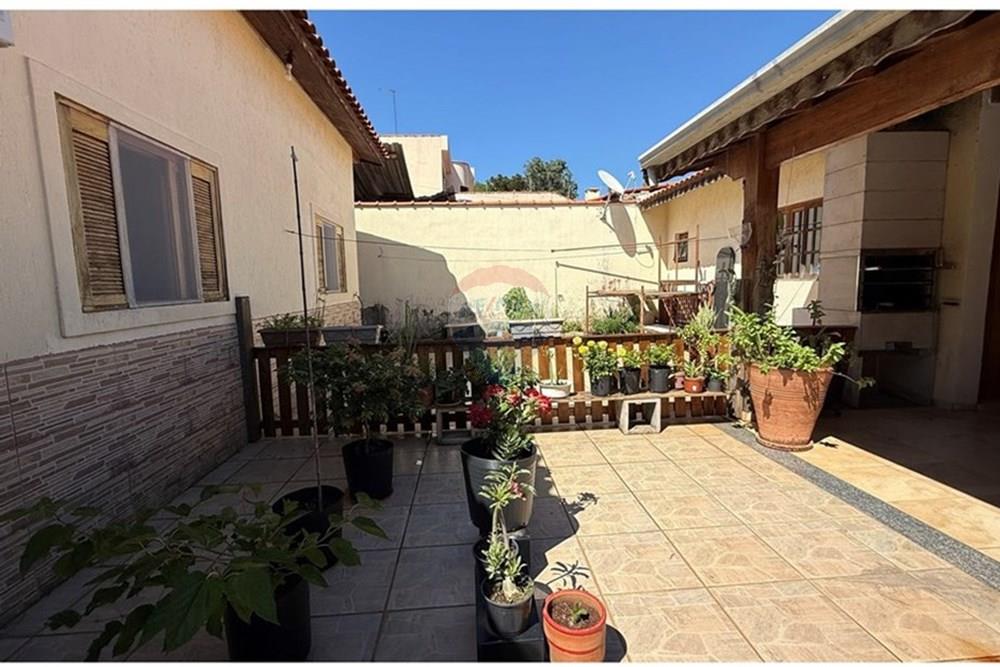 Casa - Venda - Bragança Paulista , São Paulo - IMG_4696.JPG - Quintal - 690041129-8