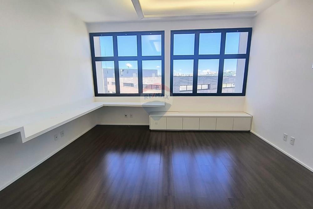 Cj. Comercial/ Sala - Alugar - Campinas , São Paulo - WhatsApp Image 2026-02-13 at 11.01.17 (2).jpeg - 690681149-77