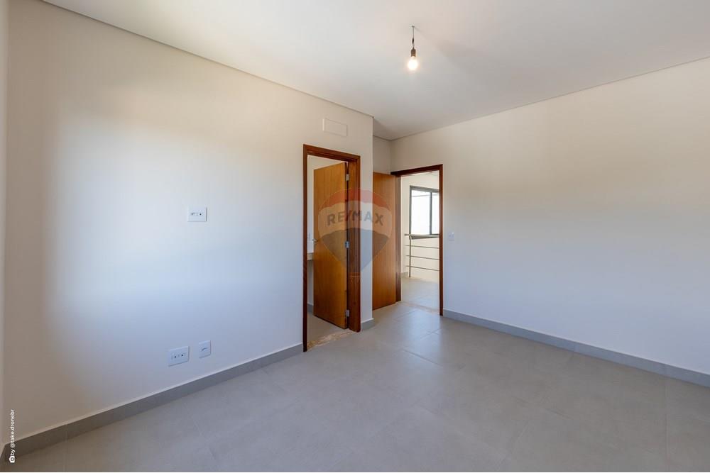 Casa de Condomínio - Venda - Louveira , São Paulo - TKD-9515.jpg - 690941025-166