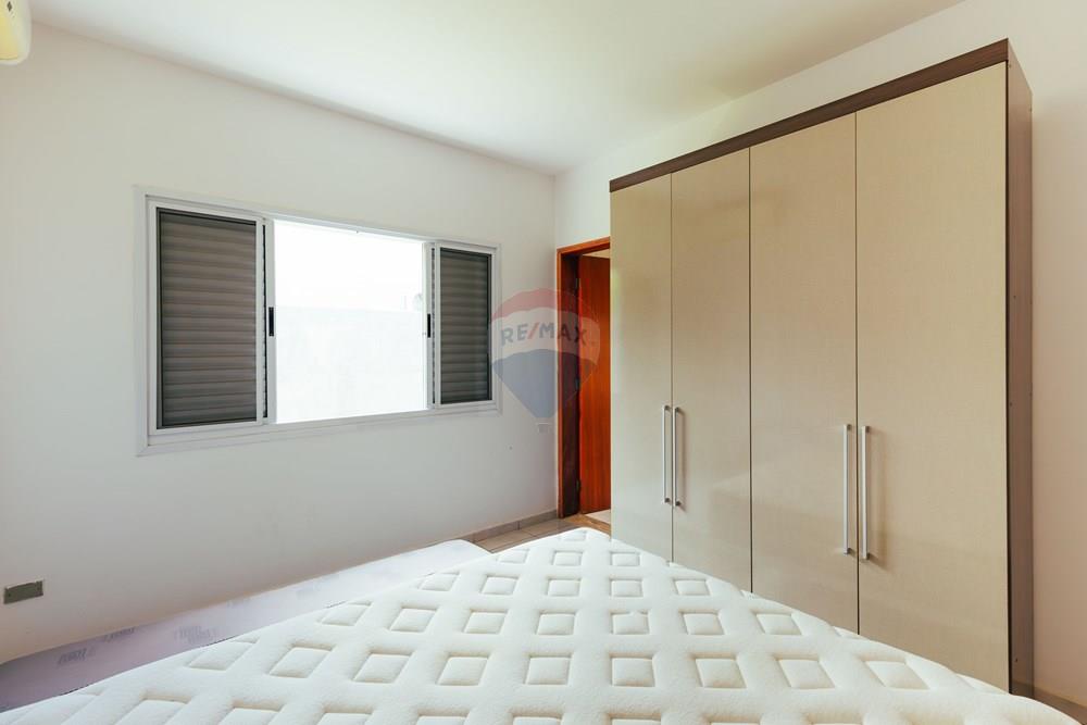 Casa de Condomínio - Venda - Itupeva , São Paulo - Ribeirão I - Casa-20.jpg - 690801055-89