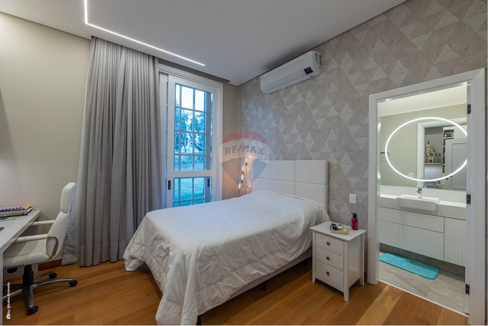 Casa de Condomínio - Venda - Valinhos , São Paulo - TKD-6019.jpg - 690491084-76