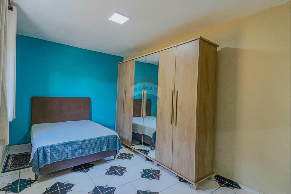 Casa - Venda - Atibaia , São Paulo - RVIVA-07.jpg - Quarto principal - 690471099-15