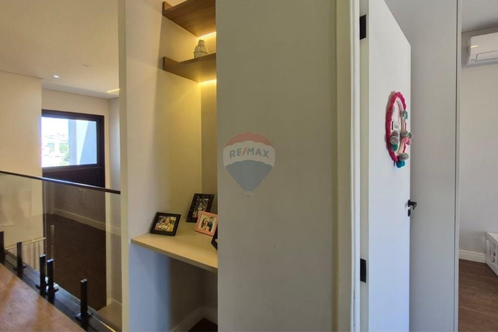 Casa de Condomínio - Venda - Paulínia , São Paulo - WhatsApp Image 2025-11-26 at 10.57.18 (3).jpeg - 690511202-59