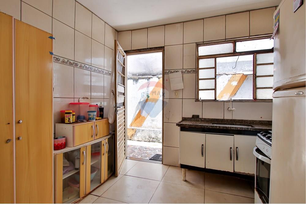 Casa - Venda - Rio Claro , São Paulo - Av. 56, 160 - Lr11.jpg - 690811099-5