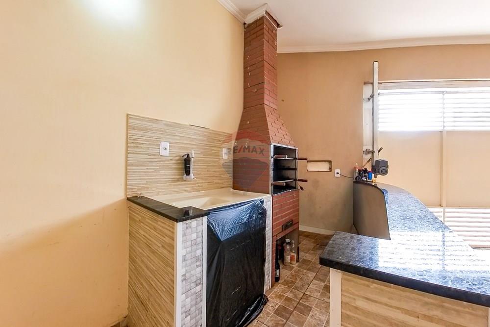 Casa - Venda - Araras , São Paulo - Tratada-29.jpg - 690691090-47