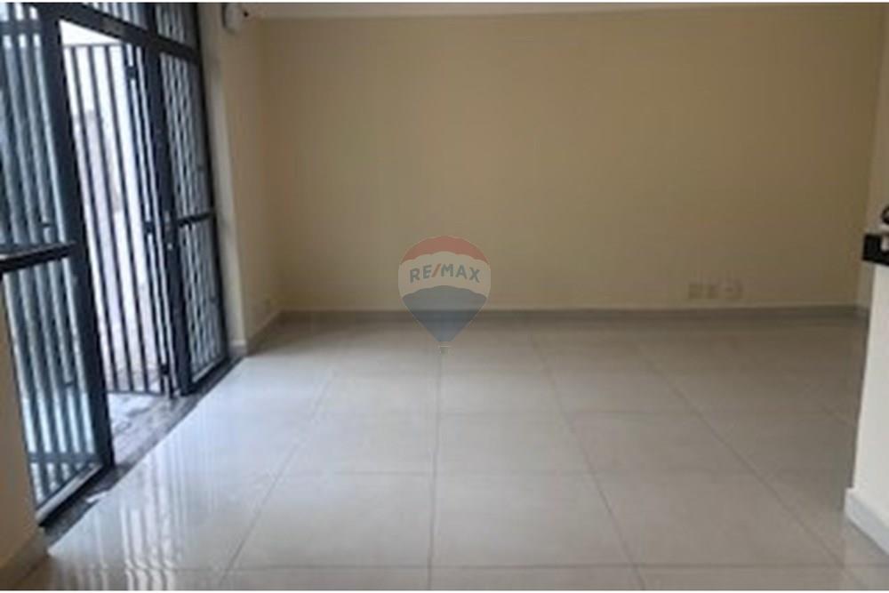 Casa Comercial - Alugar - Campinas , São Paulo - IMG_7604.jpg - 690681046-100