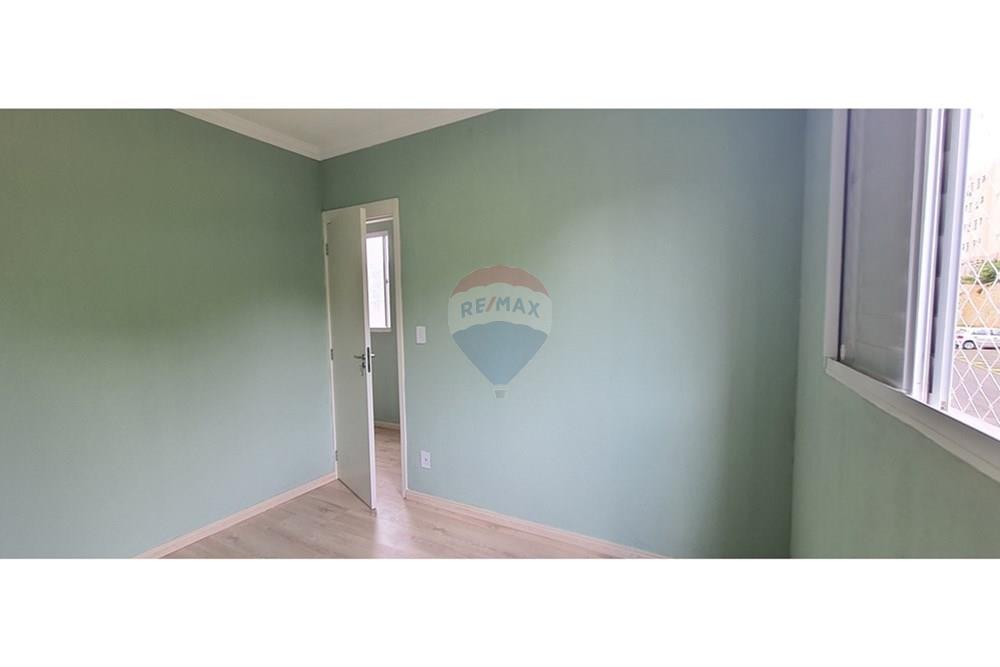 Apartamento - Alugar - Sumaré , São Paulo - 20251029_132302.jpg - 690511042-382