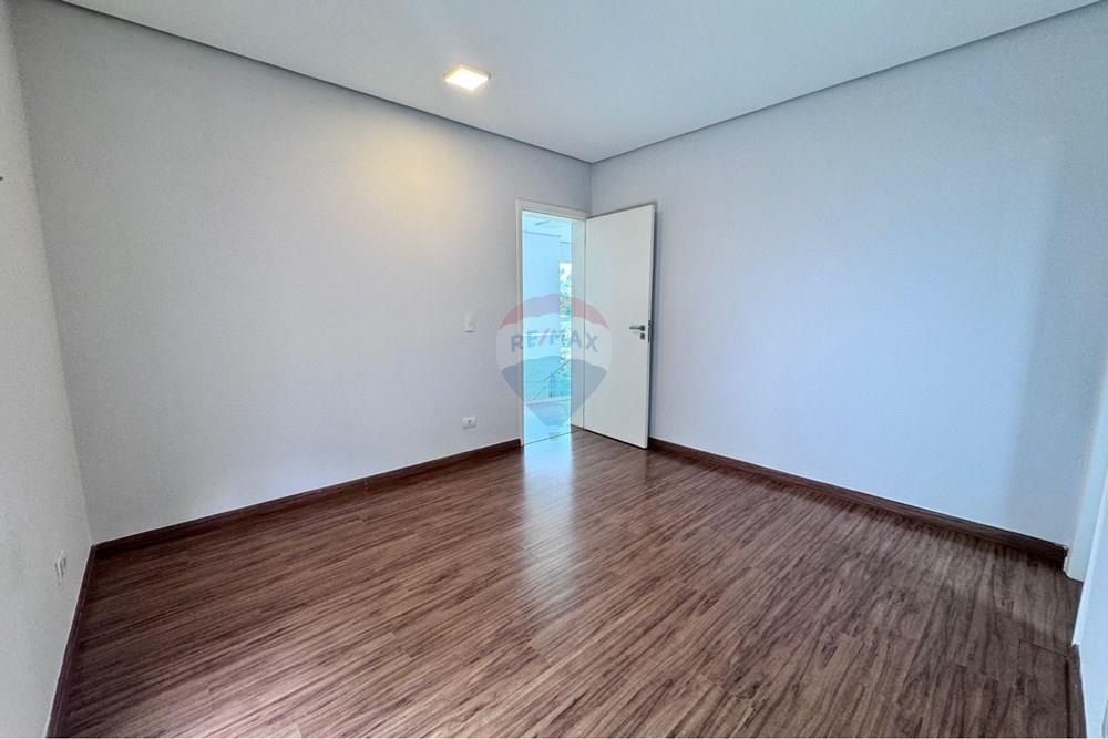 Casa de Condomínio - Alugar - Barueri , São Paulo - WhatsApp Image 2026-03-19 at 12.01.35.jpeg - 690951041-69