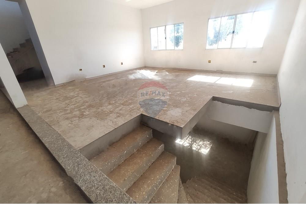 Galpão - Alugar - Atibaia , São Paulo - IMG-20250802-WA0356[1].jpg - 690471100-178