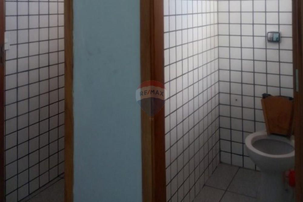 Galpão - Alugar - Campinas , São Paulo - 9.jpeg - 690681014-413