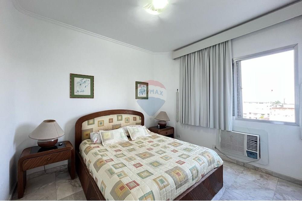 Cobertura - Venda - Guarujá , São Paulo - IMG-20250413-WA0010.jpg - Suite - 690821038-242