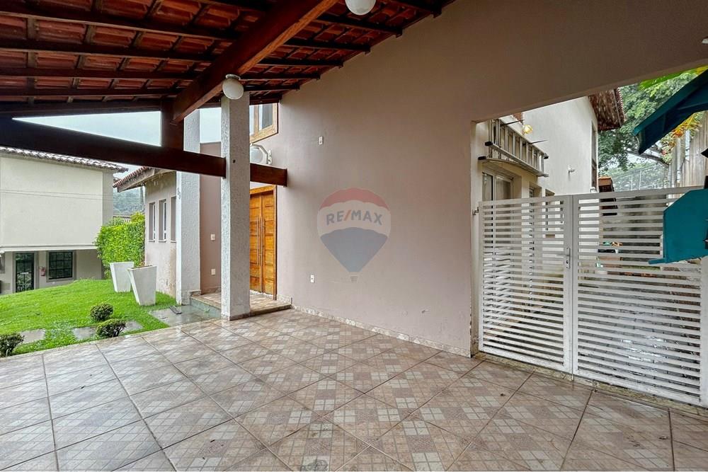 Casa de Condomínio - Alugar - Vinhedo , São Paulo - 1-IMG_5364.jpg - 690941021-66