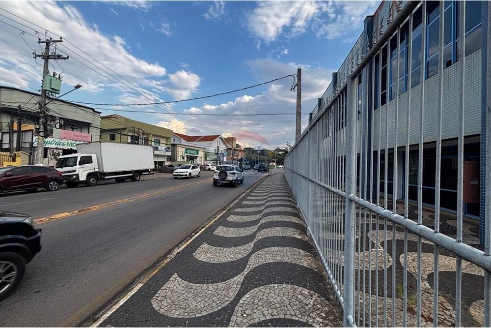 Prédio - Alugar - Itupeva , São Paulo - WhatsApp Image 2025-10-18 at 07.50.34 (5).jpeg - 690801050-27