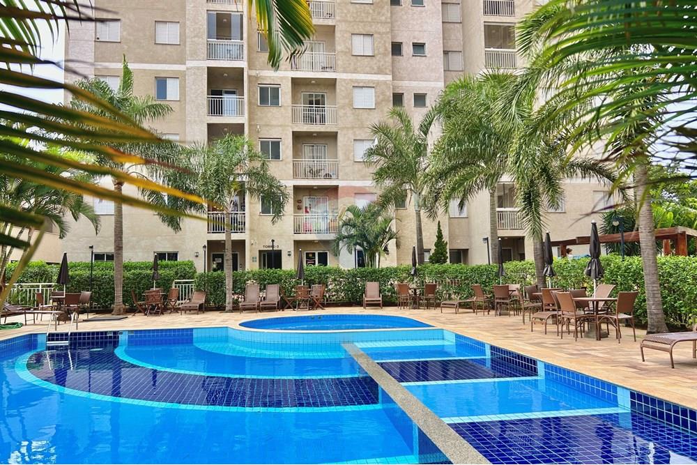 Apartamento - Venda - Piracicaba , São Paulo - IMG_9210.JPG - 690781084-132