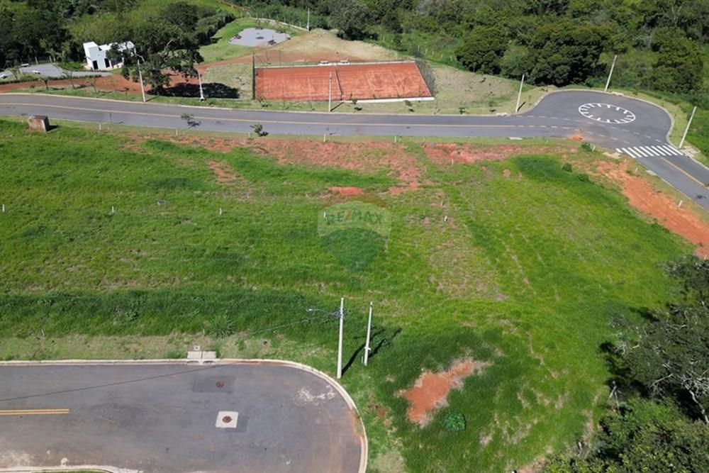 Terreno - Venda - Atibaia , São Paulo - 13.jpg - Quintal - 690471003-145