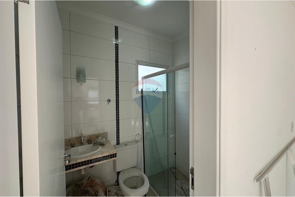 Casa de Condomínio - Venda - Vinhedo , São Paulo - F18.jpg - 690791148-13